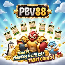 ff999