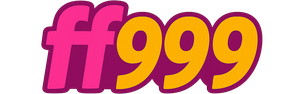 ff999 Logo